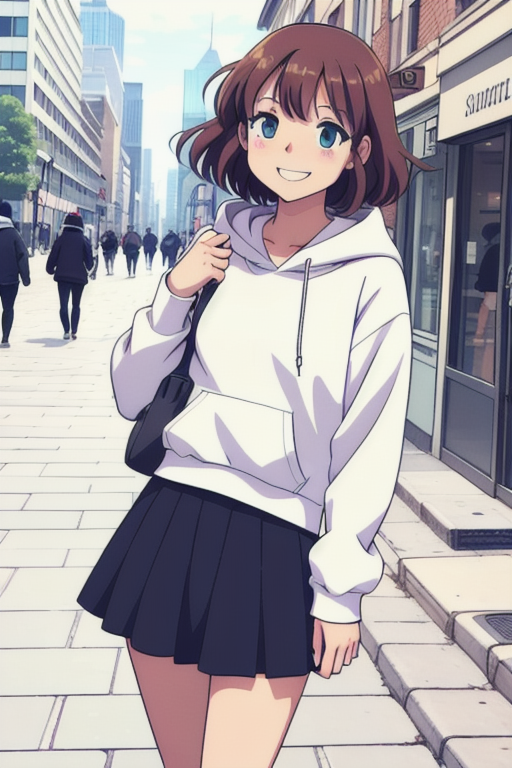 image (9).png